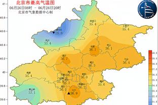 rabybet雷竞技官网截图1